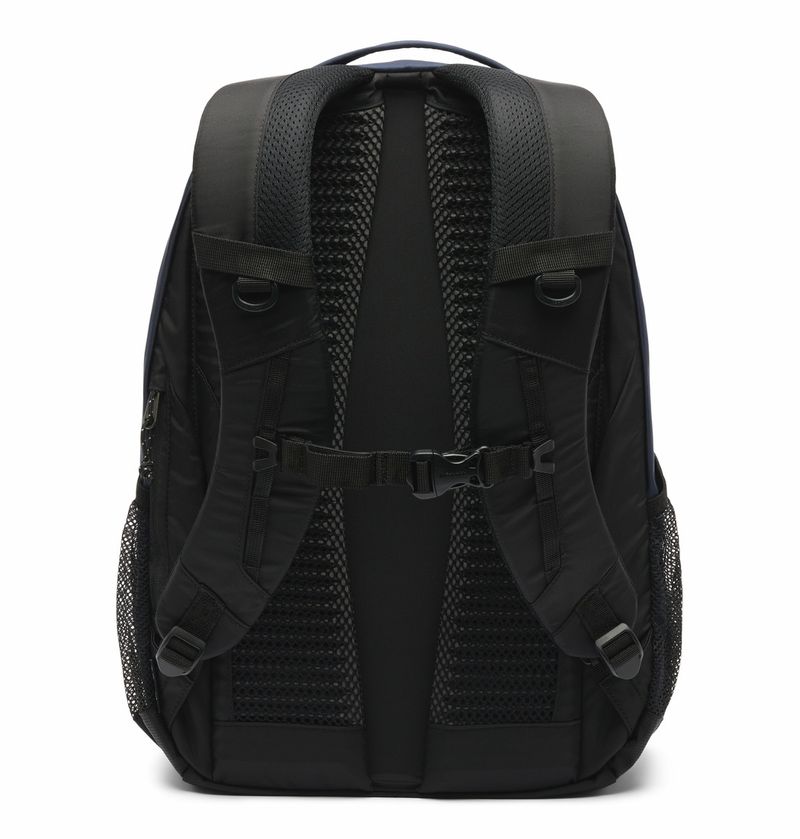 Mochila-de-33L-Manresa™-Azul-Columbia