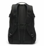 Mochila-de-33L-Manresa™-Verde-Columbia
