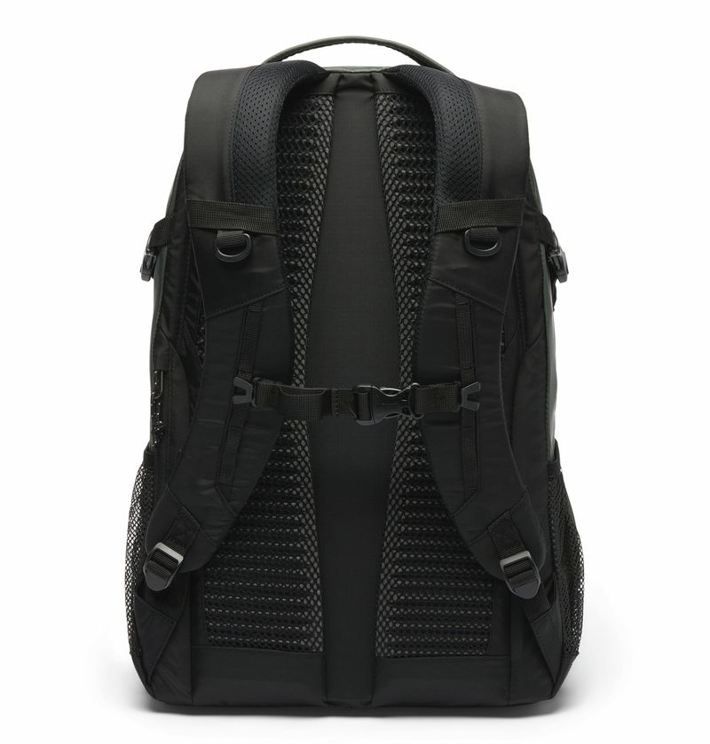 Mochila-de-33L-Manresa™-Verde-Columbia