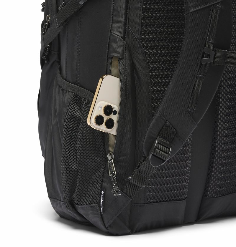 Mochila-de-33L-Manresa™-Negra-Columbia