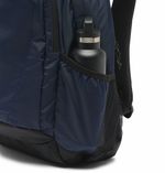 Mochila-de-33L-Manresa™-Azul-Columbia