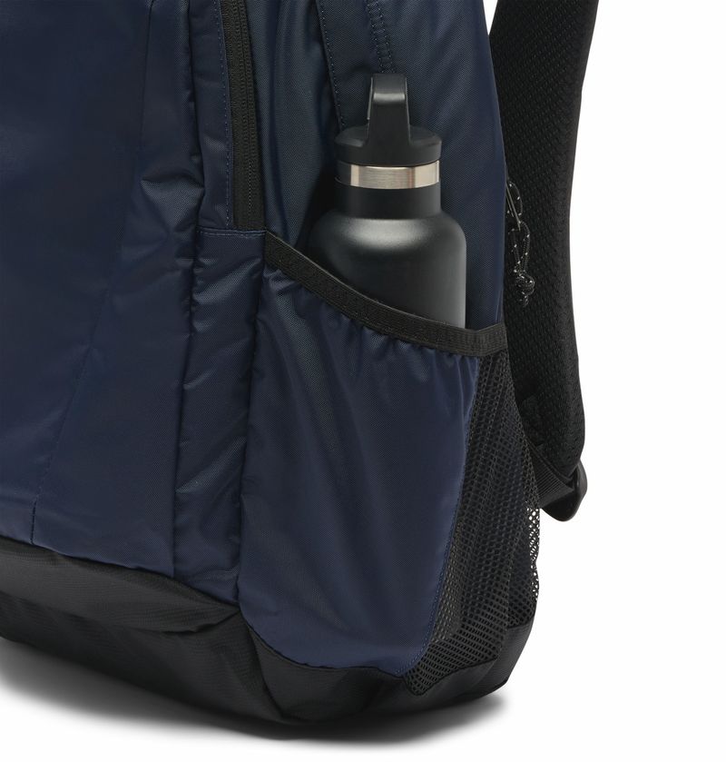 Mochila-de-33L-Manresa™-Azul-Columbia