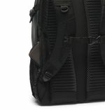 Mochila-de-33L-Manresa™-Verde-Columbia
