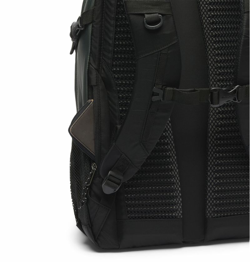 Mochila-de-33L-Manresa™-Verde-Columbia
