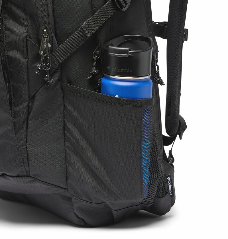 Mochila-de-33L-Manresa™-Negra-Columbia