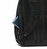Mochila-de-33L-Manresa™-Azul-Columbia