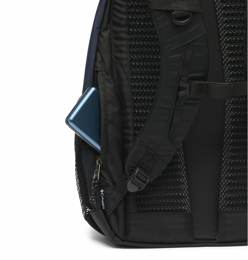 Mochila-de-33L-Manresa™-Azul-Columbia