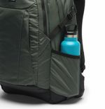 Mochila-de-33L-Manresa™-Verde-Columbia