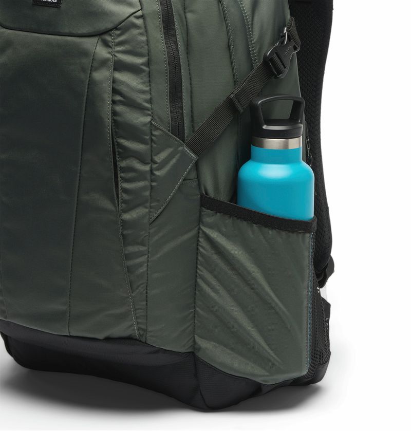 Mochila-de-33L-Manresa™-Verde-Columbia