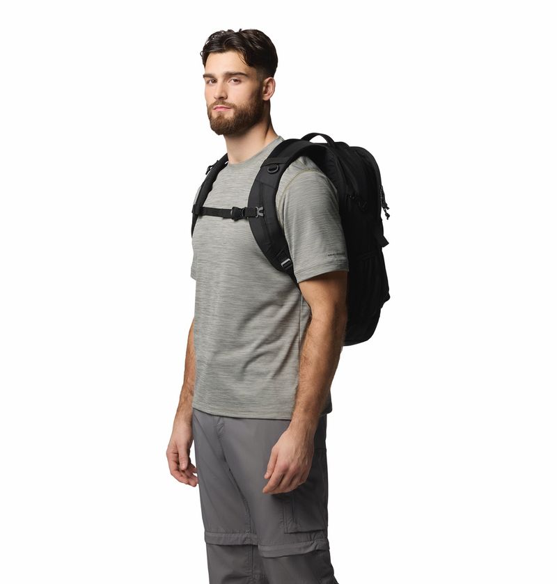 Mochila-de-33L-Manresa™-Negra-Columbia