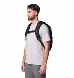 Mochila-de-33L-Manresa™-Azul-Columbia