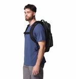 Mochila-de-33L-Manresa™-Verde-Columbia