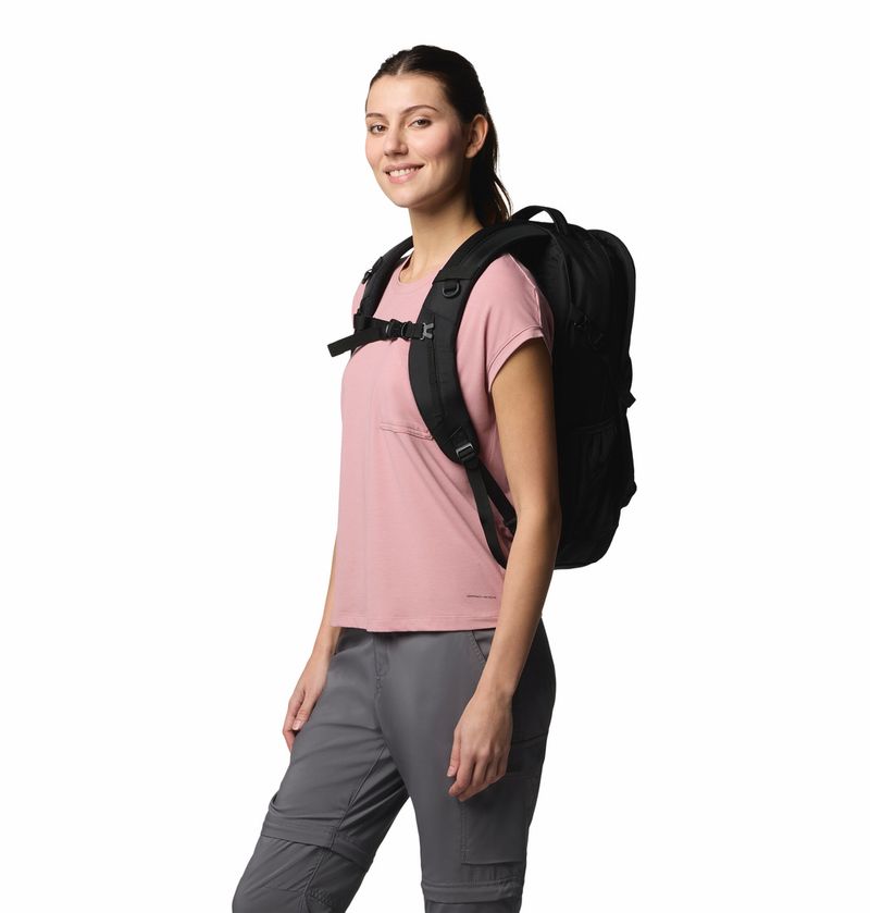 Mochila-de-33L-Manresa™-Negra-Columbia