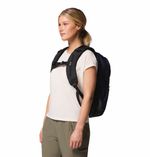 Mochila-de-33L-Manresa™-Azul-Columbia