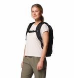 Mochila-de-33L-Manresa™-Verde-Columbia