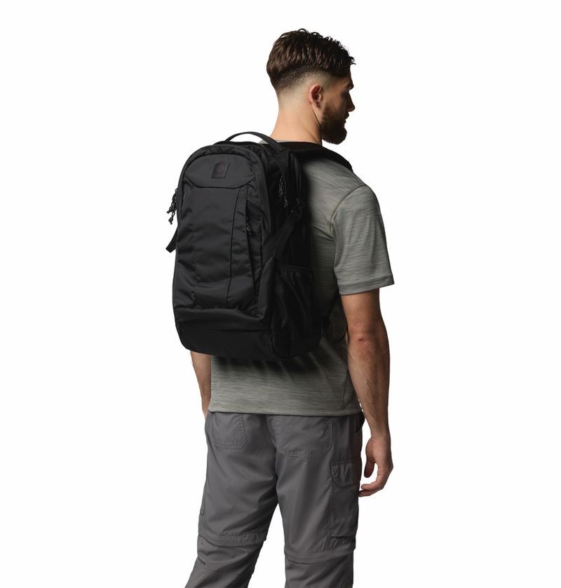 Mochila-de-33L-Manresa™-Negra-Columbia