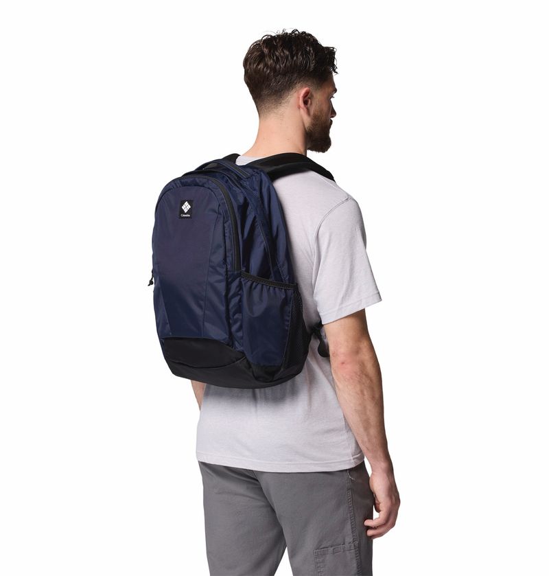 Mochila-de-33L-Manresa™-Azul-Columbia