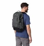 Mochila-de-33L-Manresa™-Verde-Columbia