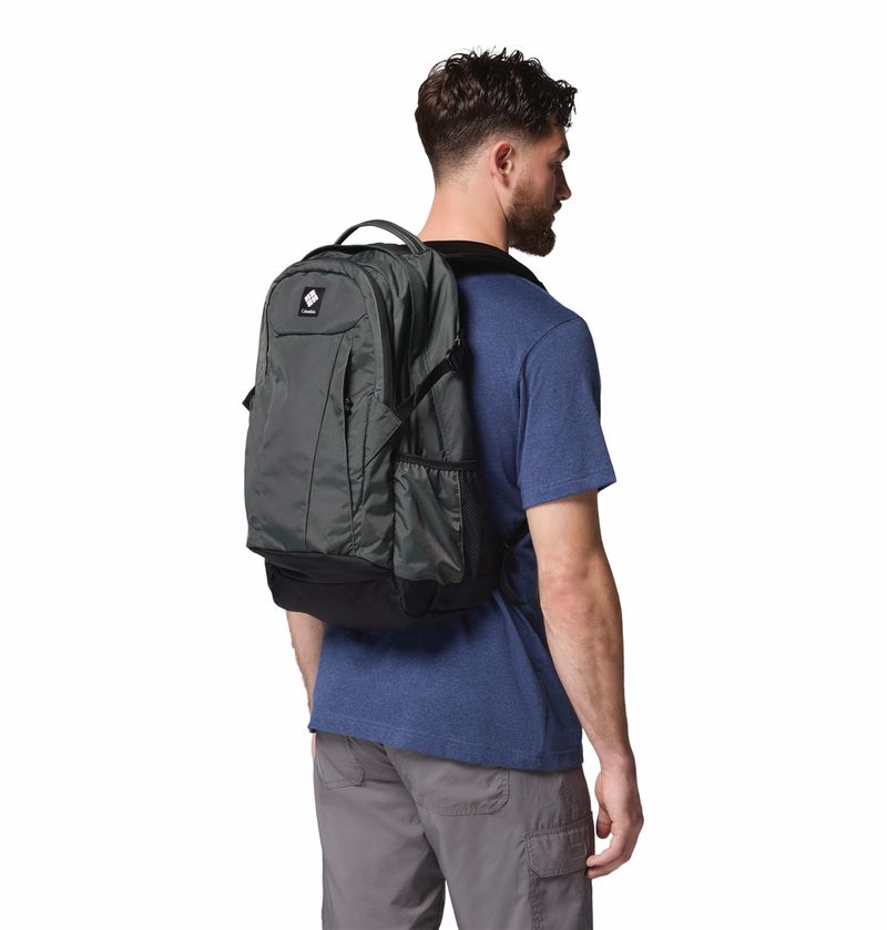Mochila-de-33L-Manresa™-Verde-Columbia