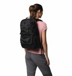 Mochila-de-33L-Manresa™-Negra-Columbia