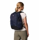 Mochila-de-33L-Manresa™-Azul-Columbia