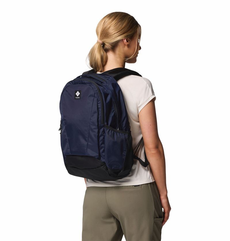 Mochila-de-33L-Manresa™-Azul-Columbia
