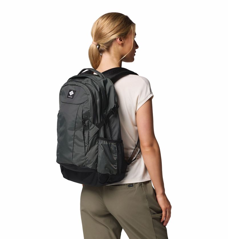 Mochila-de-33L-Manresa™-Verde-Columbia