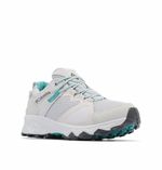 Zapatillas-Para-Mujer-Outdry™-Peakfreak™-Hera-Grises-Columbia