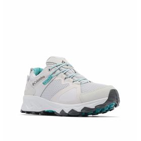 Zapatillas Para Mujer Outdry™ Peakfreak™ Hera Grises Columbia