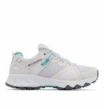 Zapatillas-Para-Mujer-Outdry™-Peakfreak™-Hera-Grises-Columbia
