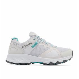 Zapatillas Para Mujer Outdry™ Peakfreak™ Hera Grises Columbia