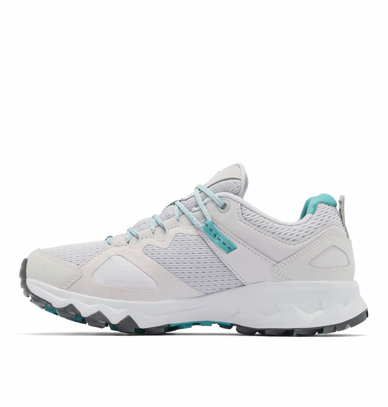Zapatillas-Para-Mujer-Outdry™-Peakfreak™-Hera-Grises-Columbia