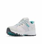 Zapatillas-Para-Mujer-Outdry™-Peakfreak™-Hera-Grises-Columbia