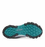 Zapatillas-Para-Mujer-Outdry™-Peakfreak™-Hera-Grises-Columbia