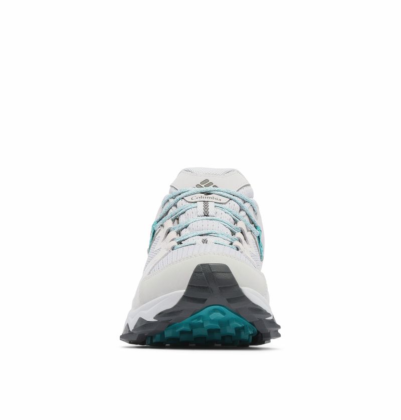 Zapatillas-Para-Mujer-Outdry™-Peakfreak™-Hera-Grises-Columbia