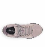 Botas-Para-Mujer-Outdry™-Peakfreak™-Hera-Beige-Columbia