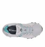 Zapatillas-Para-Mujer-Outdry™-Peakfreak™-Hera-Grises-Columbia