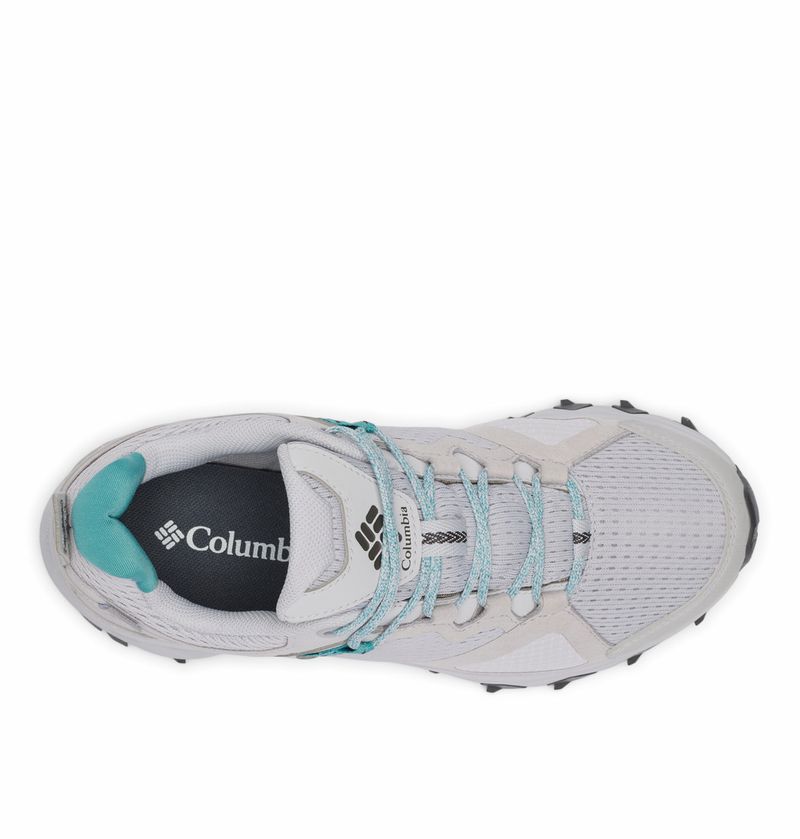 Zapatillas-Para-Mujer-Outdry™-Peakfreak™-Hera-Grises-Columbia