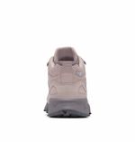 Botas-Para-Mujer-Outdry™-Peakfreak™-Hera-Beige-Columbia