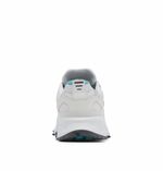 Zapatillas-Para-Mujer-Outdry™-Peakfreak™-Hera-Grises-Columbia