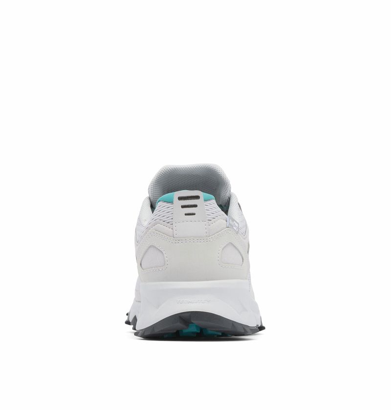 Zapatillas-Para-Mujer-Outdry™-Peakfreak™-Hera-Grises-Columbia