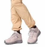Botas-Para-Mujer-Outdry™-Peakfreak™-Hera-Beige-Columbia