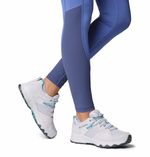 Zapatillas-Para-Mujer-Outdry™-Peakfreak™-Hera-Grises-Columbia