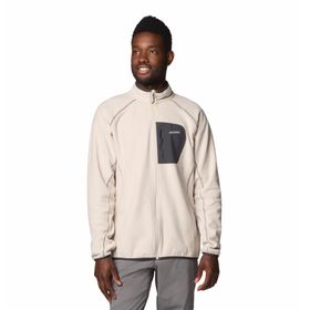 CASACA PARA HOMBRE OUTDOOR TRACKS™ II BEIGE COLUMBIA