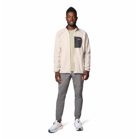 CASACA PARA HOMBRE OUTDOOR TRACKS™ II BEIGE COLUMBIA