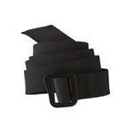 Correa-Friction-Belt-Negra-Patagonia