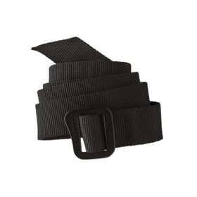 Correa Friction Belt Negra Patagonia