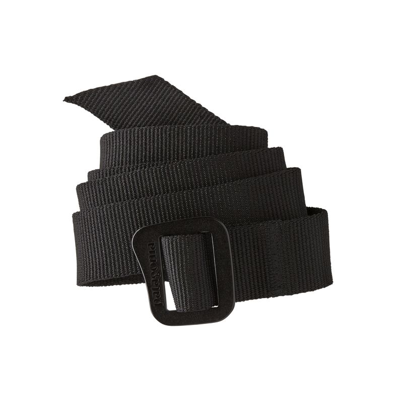 Correa-Friction-Belt-Negra-Patagonia