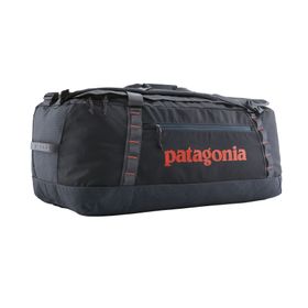 Maletín Black Hole Duffel 70L Azul Patagonia
