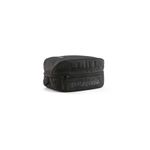 Neceser-Black-Hole-Cube-Mediano-Negro-Patagonia